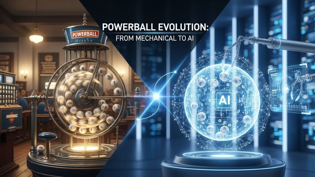 powerball-changes-after-eos